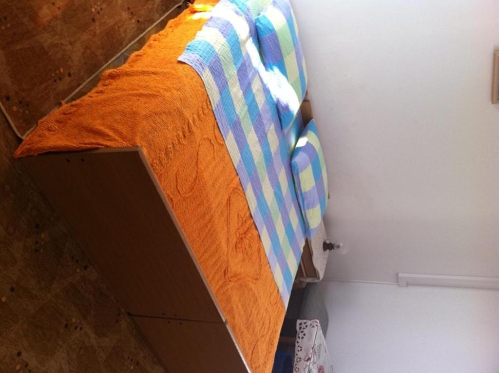 Rooms Drage 두브로브니크 객실 사진