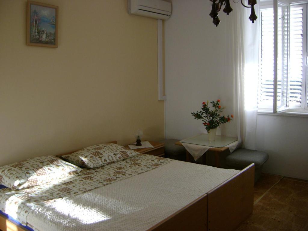 Rooms Drage 두브로브니크 객실 사진