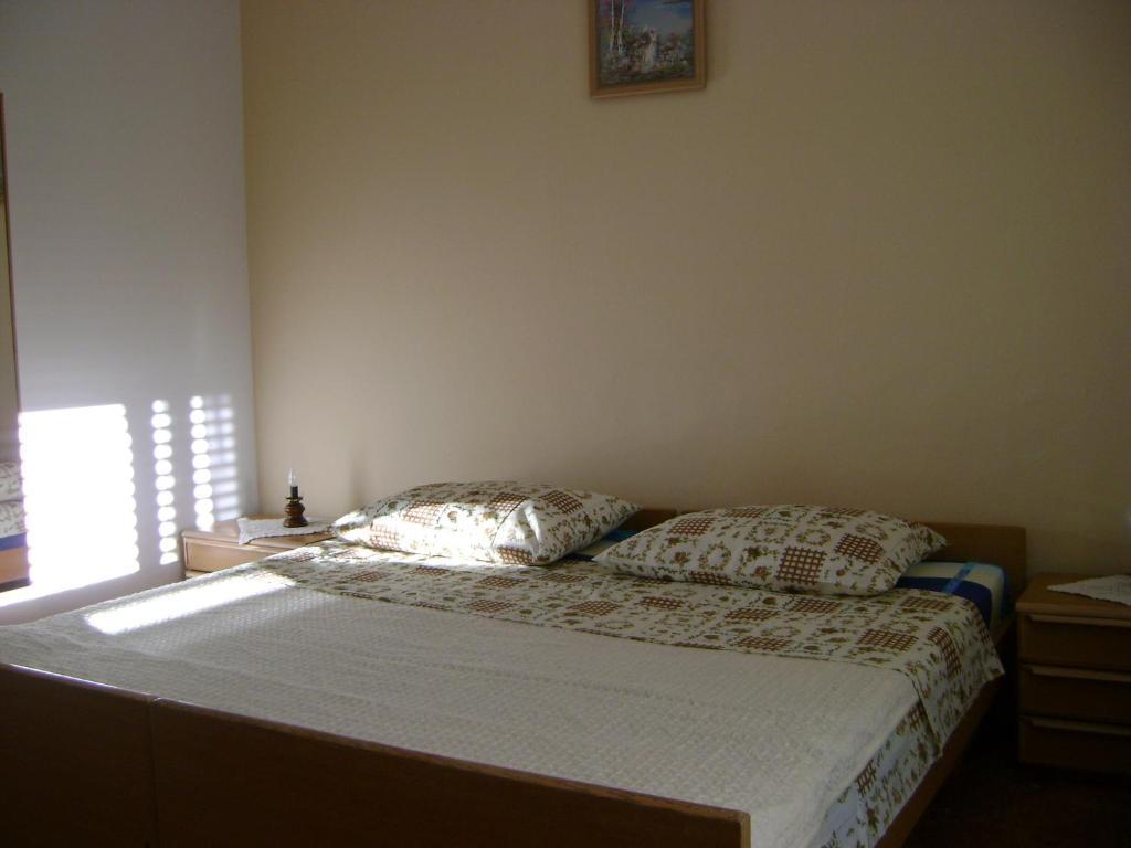 Rooms Drage 두브로브니크 객실 사진