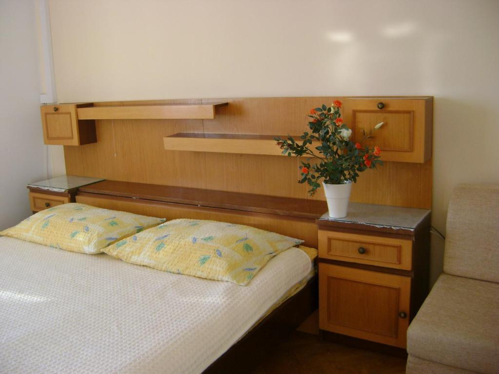 Rooms Drage 두브로브니크 외부 사진