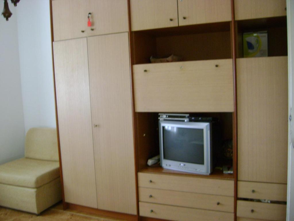 Rooms Drage 두브로브니크 객실 사진