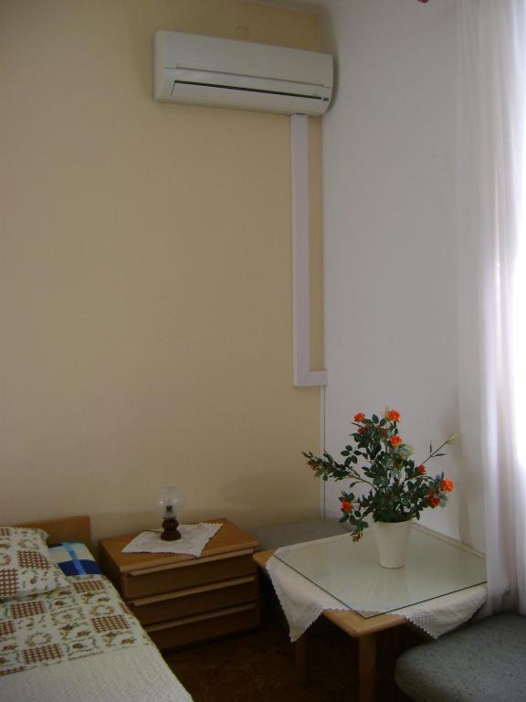 Rooms Drage 두브로브니크 객실 사진