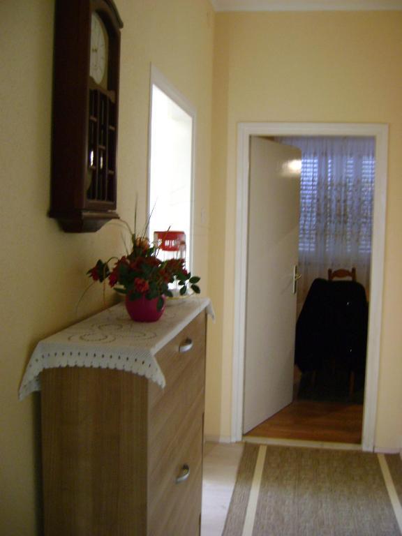 Rooms Drage 두브로브니크 객실 사진