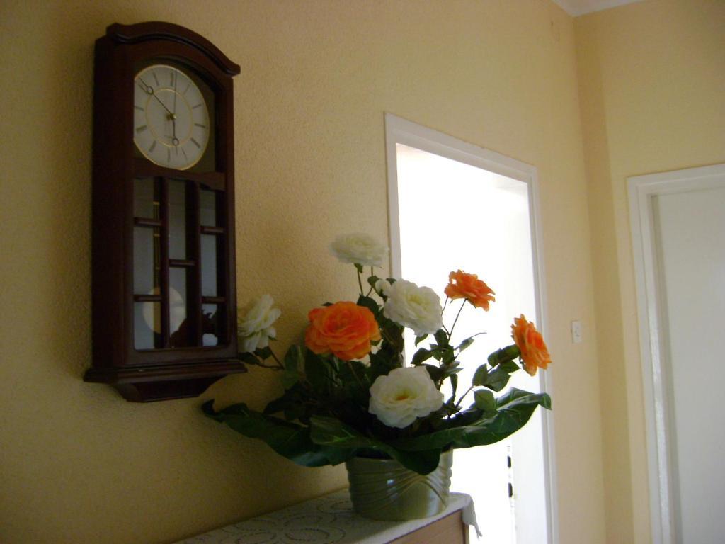 Rooms Drage 두브로브니크 객실 사진