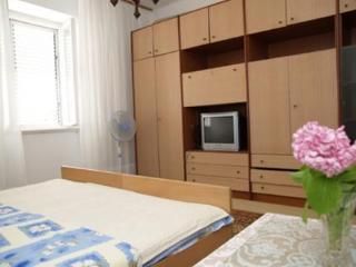 Rooms Drage 두브로브니크 외부 사진